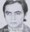 BERARDI CORBETTI, Adolfo José