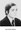 COLONNA, Juan Carlos