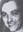 DEPRATTI DI PIERRO, Osvaldo Nereo