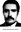 RUSCONI LENCINA, ENRIQUE OSCAR