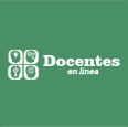 Docentes en Línea