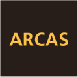 ARCAS