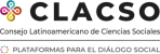 Vocabulario